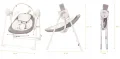 4BABY-SWING-LEZACZEK-BUJACZEK-HUSTAWKA-ELEKTRYCZNA-Model-Swing.jpg