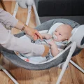 4BABY-SWING-LEZACZEK-BUJACZEK-HUSTAWKA-ELEKTRYCZNA-Rodzaj-Hustawka.jpg
