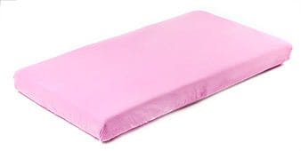 product-11498.jpg