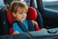 NANO-FIX-FOTELIK-SAMOCHODOWY-RWF-OBROTOWY-ISIZE-Sposob-montazu-ISOFIX.jpg