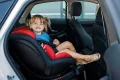 NANO-FIX-FOTELIK-SAMOCHODOWY-RWF-OBROTOWY-ISIZE-Marka-4Baby.jpg
