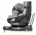 NANO-FIX-FOTELIK-SAMOCHODOWY-RWF-OBROTOWY-ISIZE-Sposob-montazu-ISOFIX.jpg