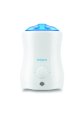 Baby Ono Podgrzewacz Natural Nursing z funkcją sterylizacji 2w1