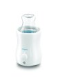 Baby Ono Podgrzewacz Natural Nursing z funkcją sterylizacji 2w1