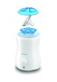 Baby Ono Podgrzewacz Natural Nursing z funkcją sterylizacji 2w1