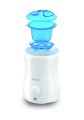 Baby Ono Podgrzewacz Natural Nursing z funkcją sterylizacji 2w1