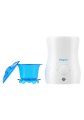Baby Ono Podgrzewacz Natural Nursing z funkcją sterylizacji 2w1