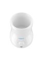 Baby Ono Podgrzewacz Natural Nursing z funkcją sterylizacji 2w1