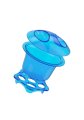 Baby Ono Podgrzewacz Natural Nursing z funkcją sterylizacji 2w1