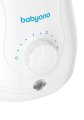 Baby Ono Podgrzewacz Natural Nursing z funkcją sterylizacji 2w1