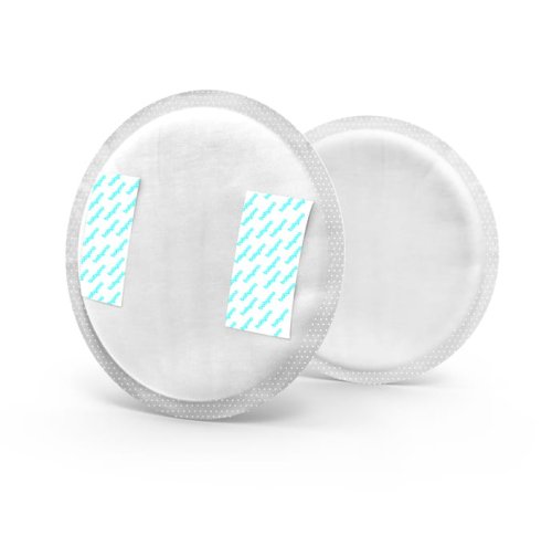 82eaf0d8ba6fe6caa5a4eb19787d7046