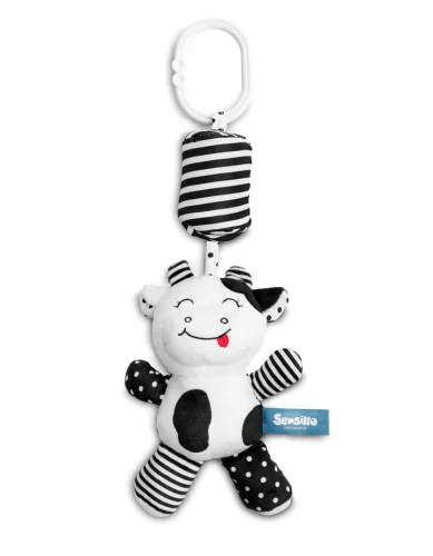 Sensillo-Black&amp;White-Zawieszka-Wózka-01.jpg
