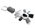 Sensillo-Black&amp;White-Zawieszka-Wózka-02.jpg