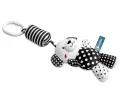Sensillo-Black&amp;White-Zawieszka-Wózka-02.jpg