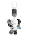 Sensillo-Black&amp;White-Zawieszka-Wózka-01.jpg
