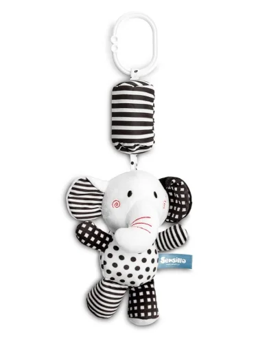 Sensillo-Black&amp;White-Zawieszka-Wózka-01.jpg