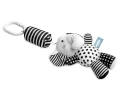 Sensillo-Black&amp;White-Zawieszka-Wózka-02.jpg