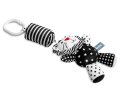Sensillo-Black&amp;White-Zawieszka-Wózka-02.jpg