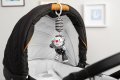 Sensillo-Black&amp;White-Zawieszka-Wózka-03.jpg
