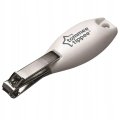 TOMMEE-TIPPEE-OBCINACZKI-CAZKI-DLA-NIEMOWLAT-Kod-producenta-TT331281.jpg