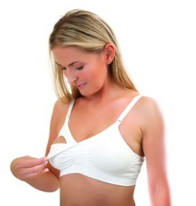 506/07 BIUSTONOSZ B70-75 BIAŁY