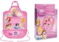 Organizer-samochodowy-Bam-Bam-Barbie-rozowy.jpg