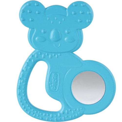 GRYZAK-KOALA-GRYZACZEK-ZE-STALA-NIERDZEWNA-4m.jpg