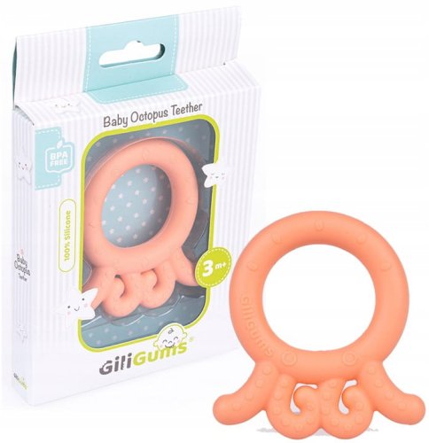 GILIGUMS-GRYZAK-SILIKONOWY-OSMIORNICA-BABY.jpg
