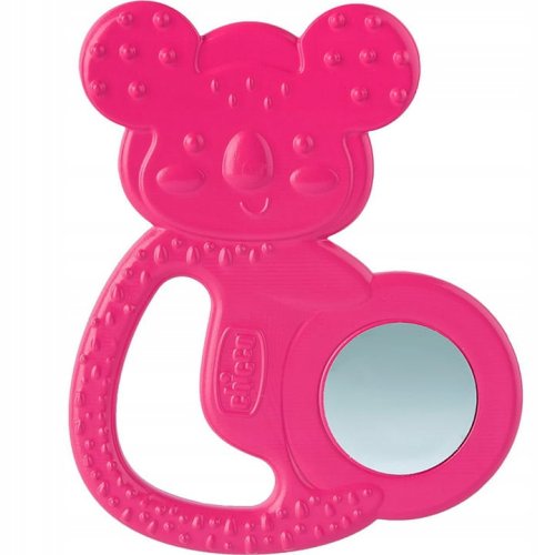 GRYZAK-KOALA-GRYZACZEK-ZE-STALA-NIERDZEWNA-4m.jpg