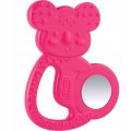 GRYZAK-KOALA-GRYZACZEK-ZE-STALA-NIERDZEWNA-4m-EAN-8058664143467.jpg