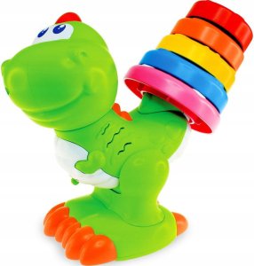 Dumel Discovery Figlarny Dino