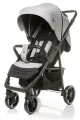 4baby-Wózek-spacerowy-4baby-Moody-01.jpg