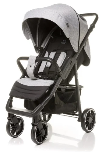 4baby-Wózek-spacerowy-4baby-Moody-01.jpg