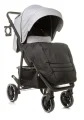 4baby-Wózek-spacerowy-4baby-Moody-02.jpg