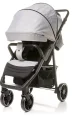 4baby-Wózek-spacerowy-4baby-Moody-03.jpg