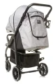4baby-Wózek-spacerowy-4baby-Moody-04.jpg