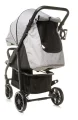 4baby-Wózek-spacerowy-4baby-Moody-05.jpg