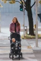 4baby-Wózek-spacerowy-4baby-Moody-10.jpg