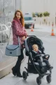4baby-Wózek-spacerowy-4baby-Moody-11.jpg