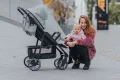 4baby-Wózek-spacerowy-4baby-Moody-13.jpg