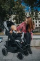 4baby-Wózek-spacerowy-4baby-Moody-14.jpg