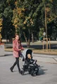 4baby-Wózek-spacerowy-4baby-Moody-15.jpg