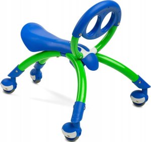 Jeździk Toyz Beetle Blue