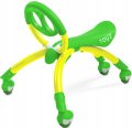 TOYZ-BEETLE-2w1-JEZDZIK-CHODZIK-PCHACZ-DO-20-KG.jpg