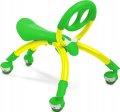 TOYZ-BEETLE-2w1-JEZDZIK-CHODZIK-PCHACZ-DO-20-KG-EAN-5902021525515.jpg