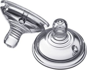 221421 SMOCZEK SIL. 6 + KASZKA