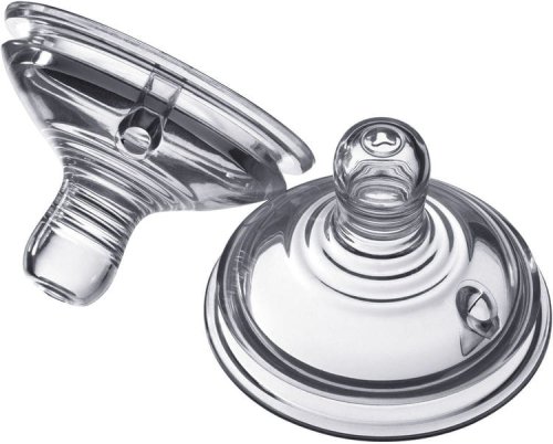 a3297b1f11bd8dcb28030bf9d40e1dd1