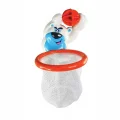POLARNA-KOSZYKOWKA-DUMEL-DD43350-Material-Guma-Plastik-Inny.jpg