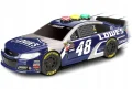 TOY-STATE-JIMMEE-JOHNSON-LOWE-S-CHEVROLET-NASCAR.jpg