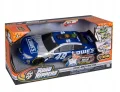 TOY-STATE-JIMMEE-JOHNSON-LOWE-S-CHEVROLET-NASCAR-EAN-011543336334.jpg